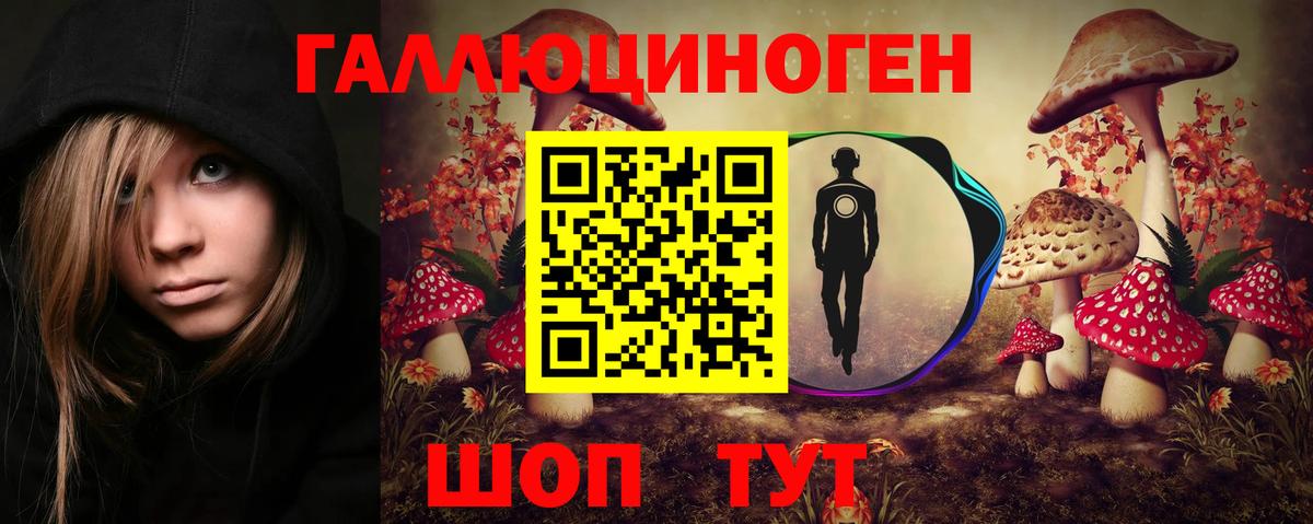 Псилоцибиновые грибы прущие грибы  как найти   Каспийск  Псилоцибиновые грибы Magic Shrooms  Вход с VPN 